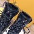 Louis Vuitton Boots 017